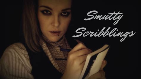 smutty con|smutty is down and it is impossible to access : r  .